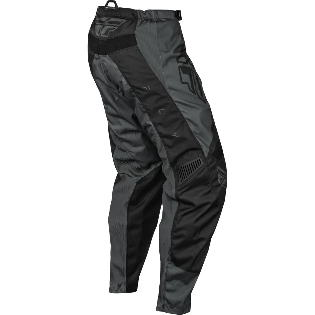 Fly Racing F-16 Pants 2024