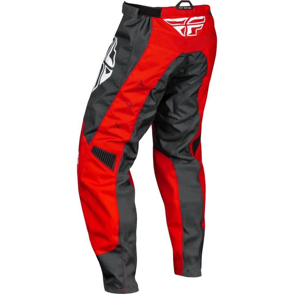 Fly Racing F-16 Pants 2024
