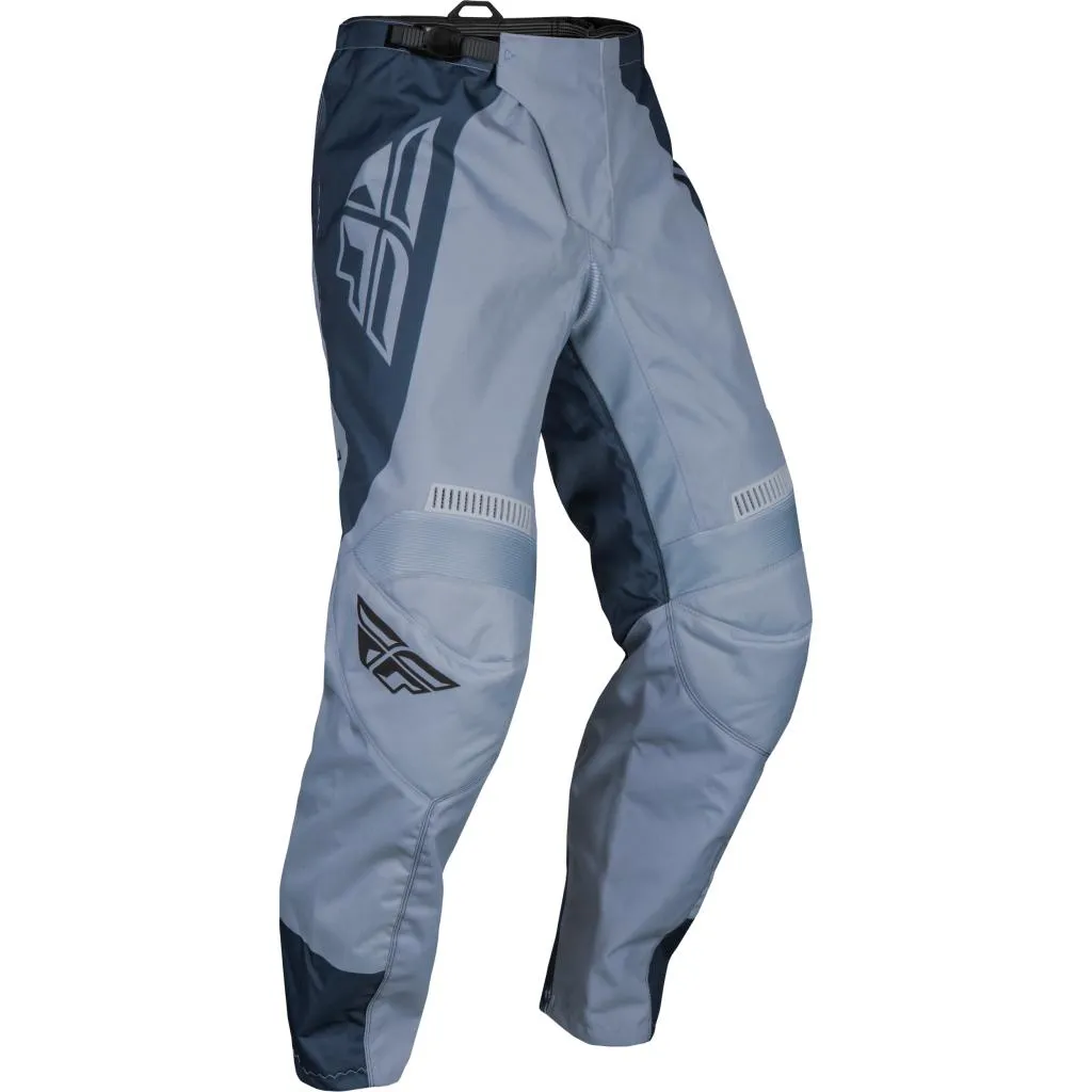 Fly Racing F-16 Pants 2024