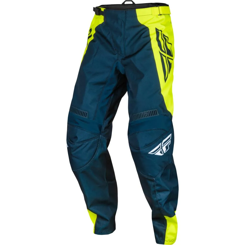 Fly Racing F-16 Pants 2024