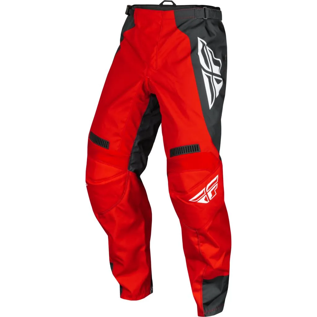 Fly Racing F-16 Pants 2024