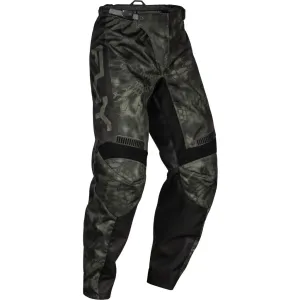 Fly Racing F-16 SE Kryptek Pants 2024
