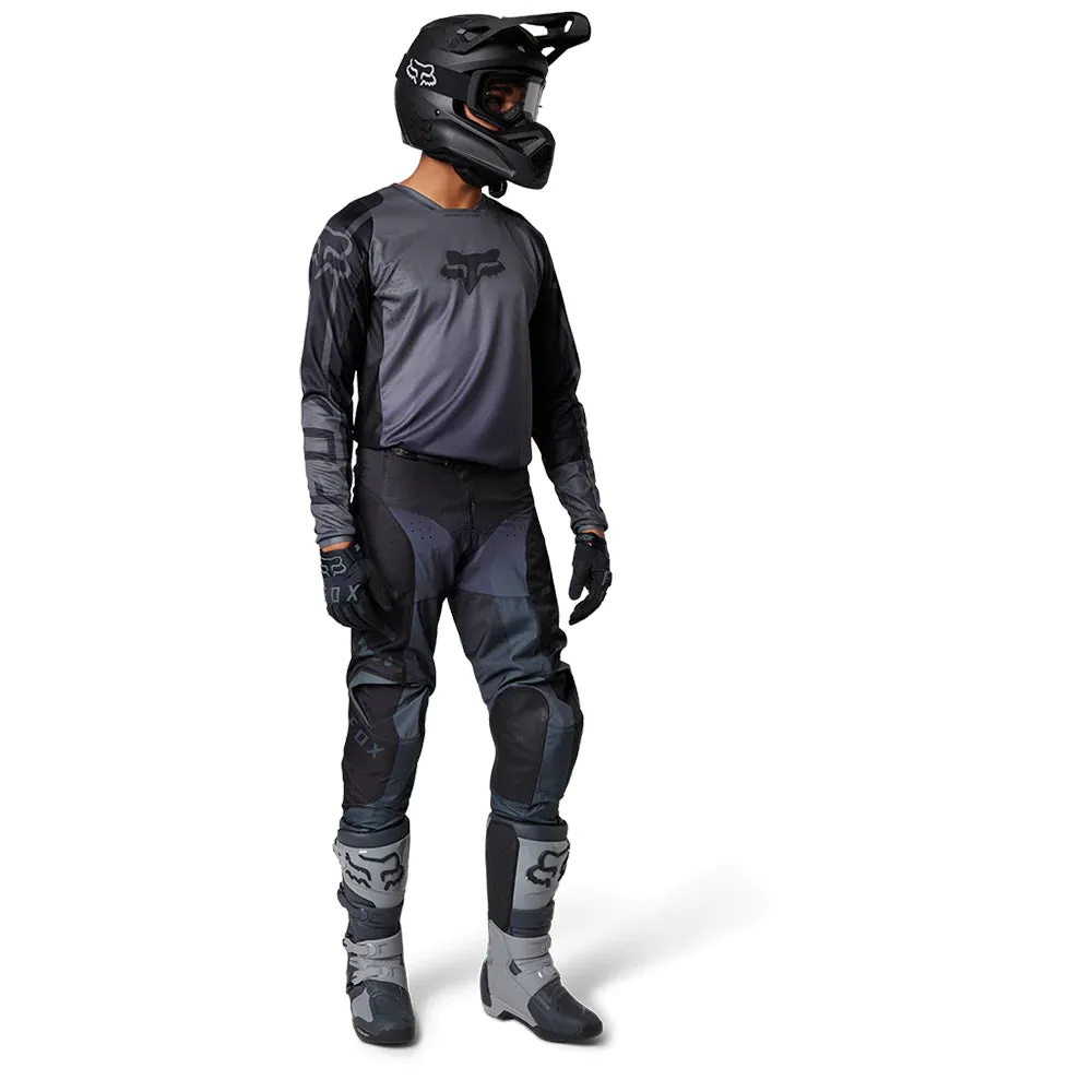 FOX 180 LEED PANTS [DARK SHADOW] 34