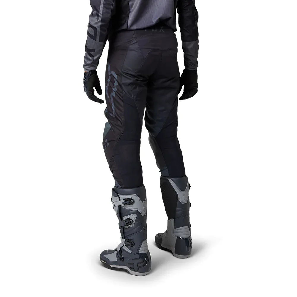 FOX 180 LEED PANTS [DARK SHADOW] 34