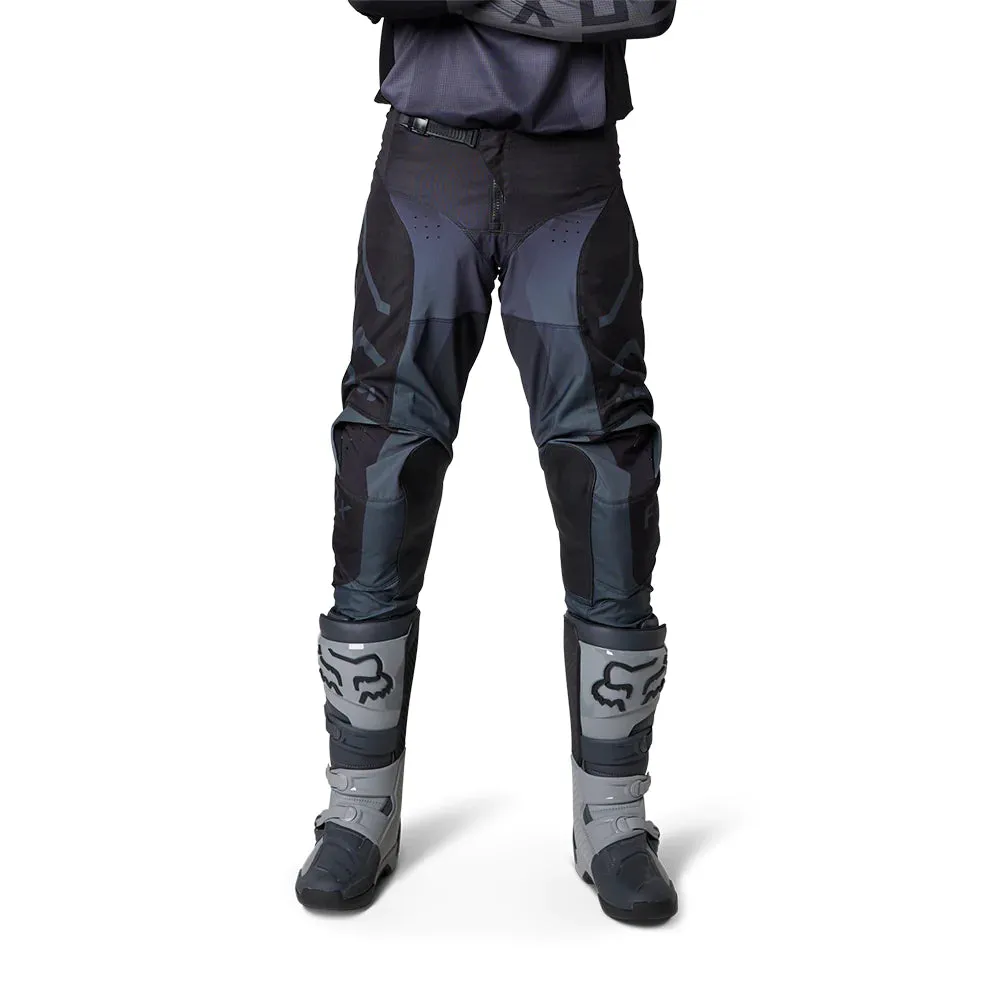 FOX 180 LEED PANTS [DARK SHADOW] 34