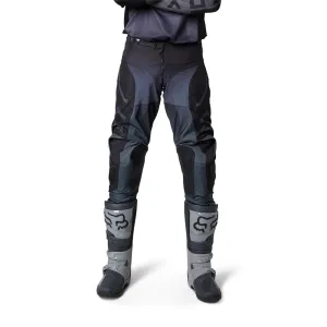 FOX 180 LEED PANTS [DARK SHADOW] 34