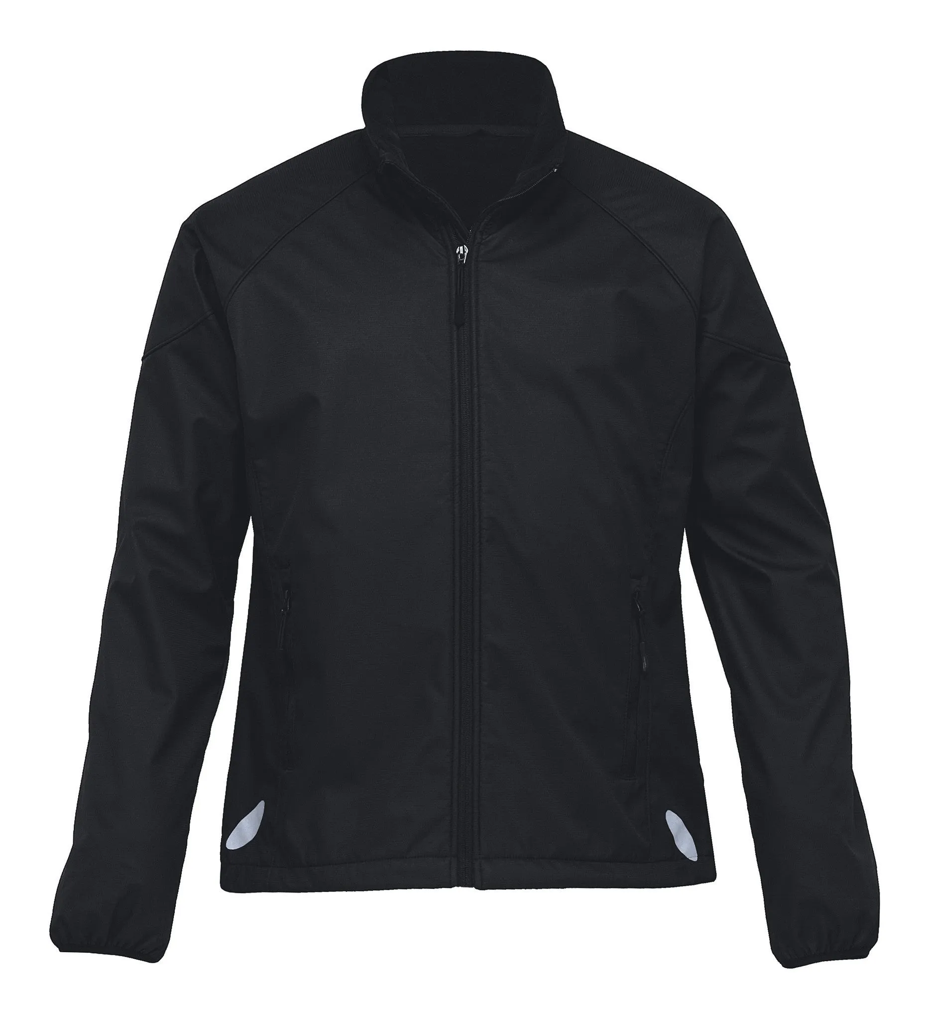 Gear For Life Traverse Jacket (TRJ)