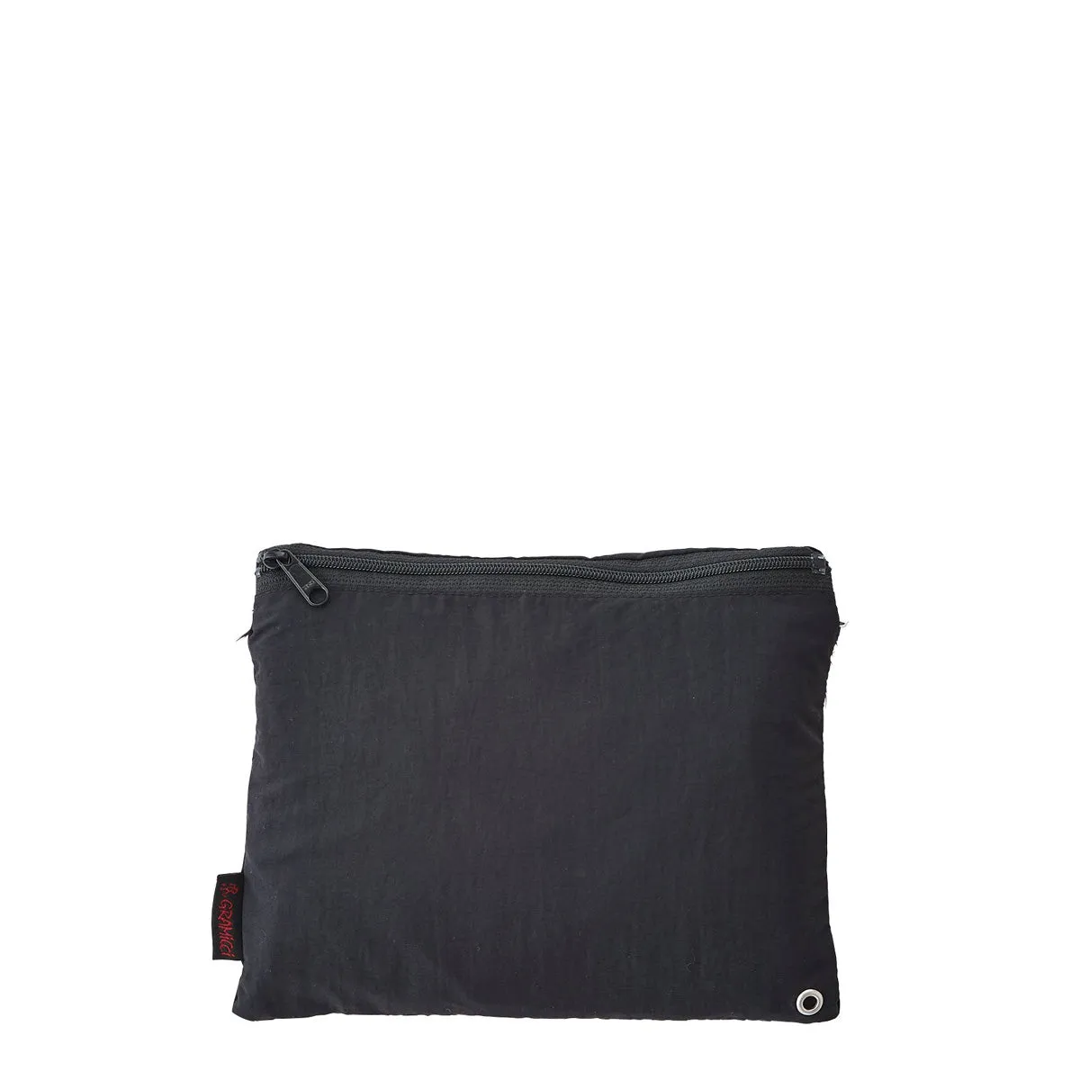 Gramicci Nylon Packable Track Pant Black