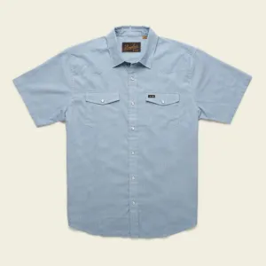 H Bar B Snapshirt