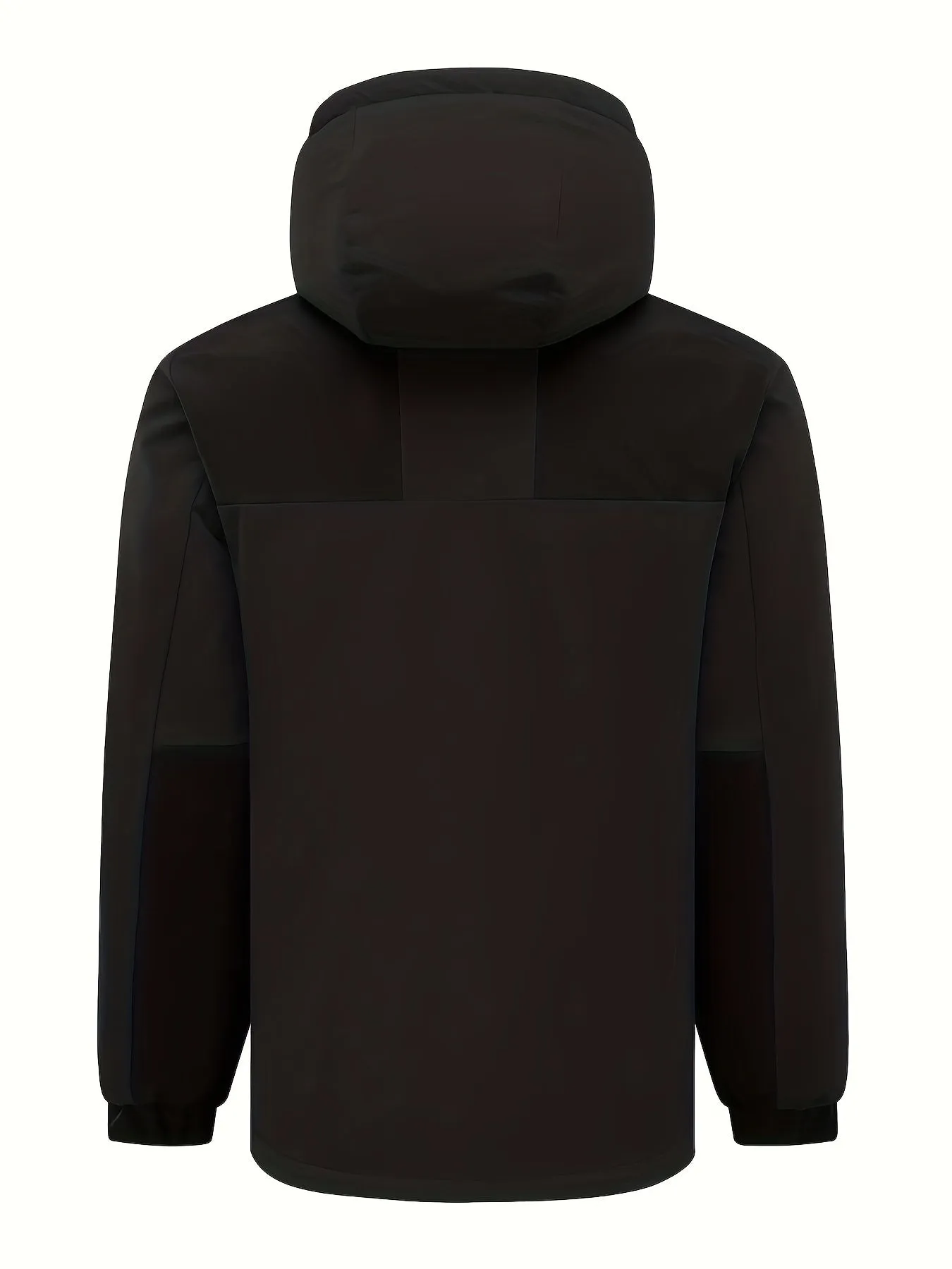 Heated Jacket: Your Warm Companion for Winter Chills