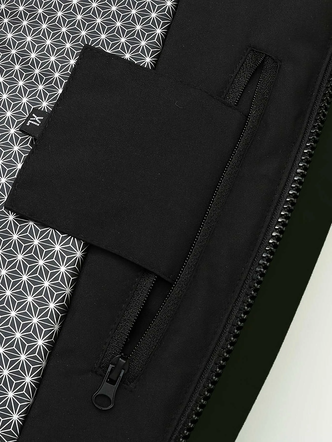 Heated Jacket: Your Warm Companion for Winter Chills