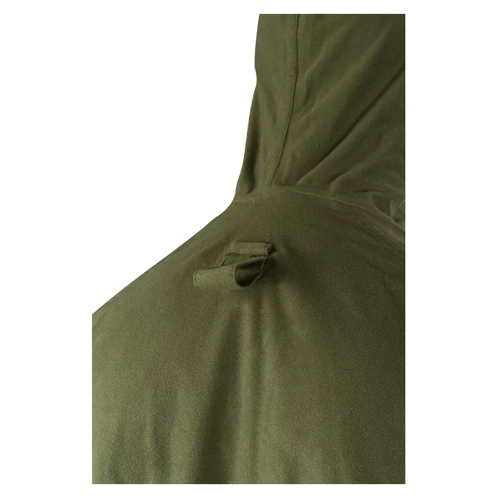 Jack Pyke Rannock Jacket Green.