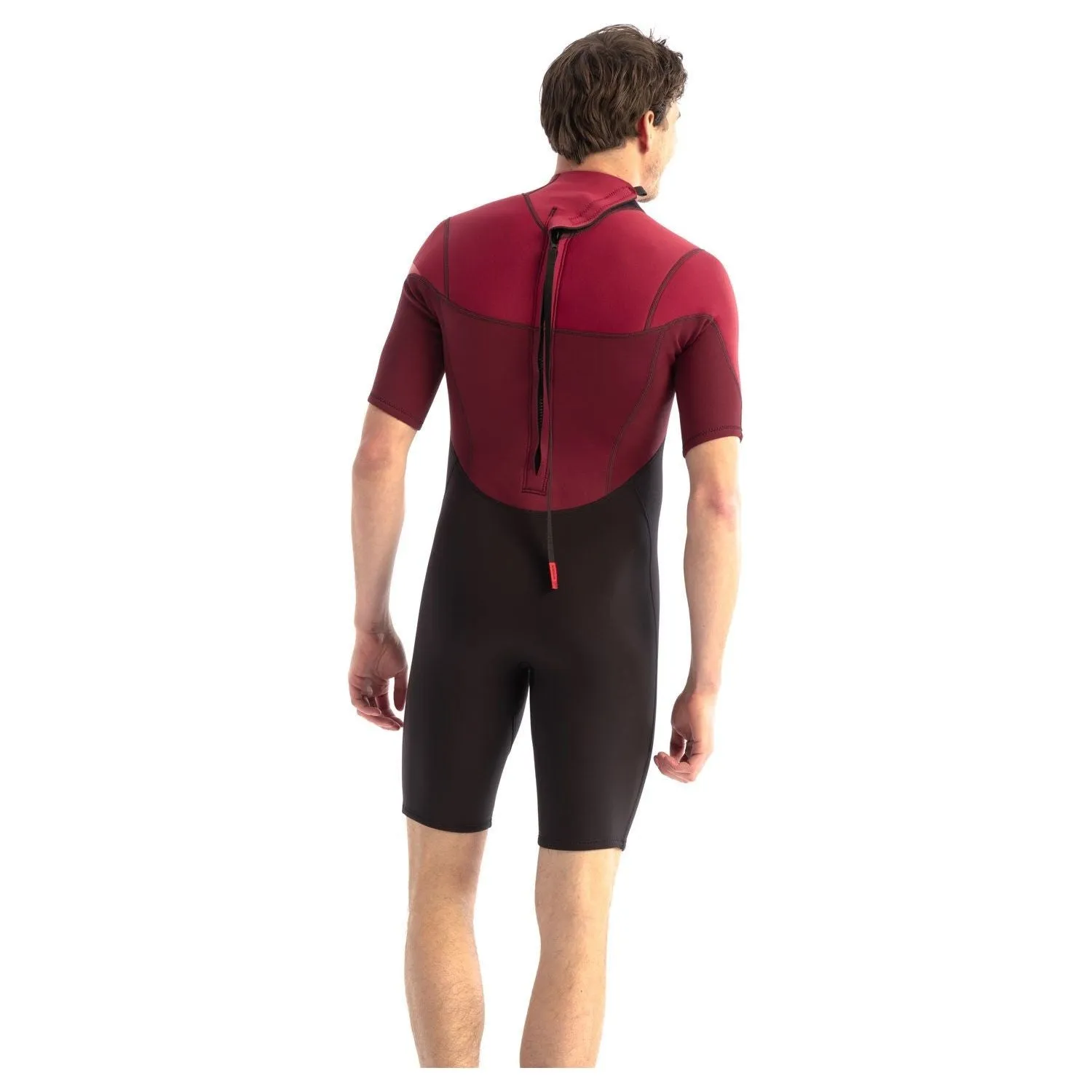 Jobe Perth 3/2mm Shorty Wetsuit Men