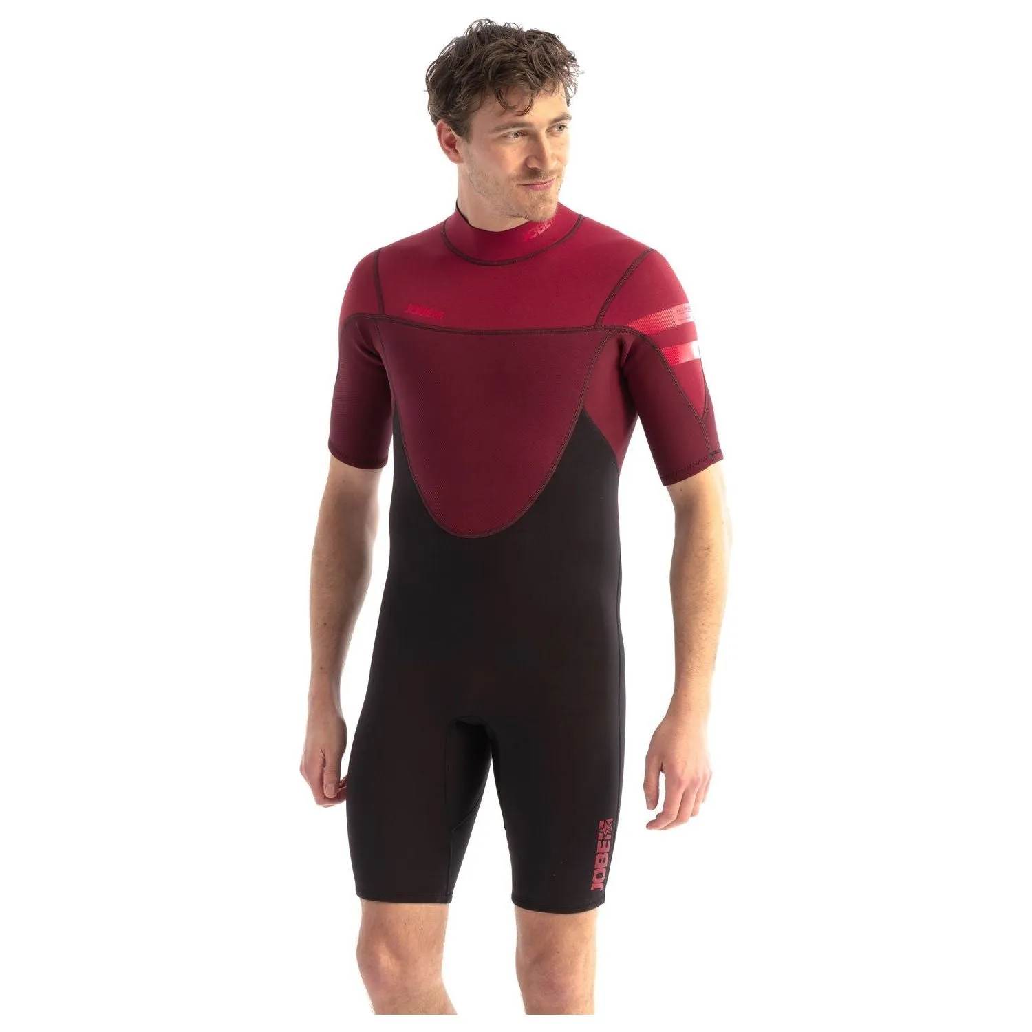 Jobe Perth 3/2mm Shorty Wetsuit Men