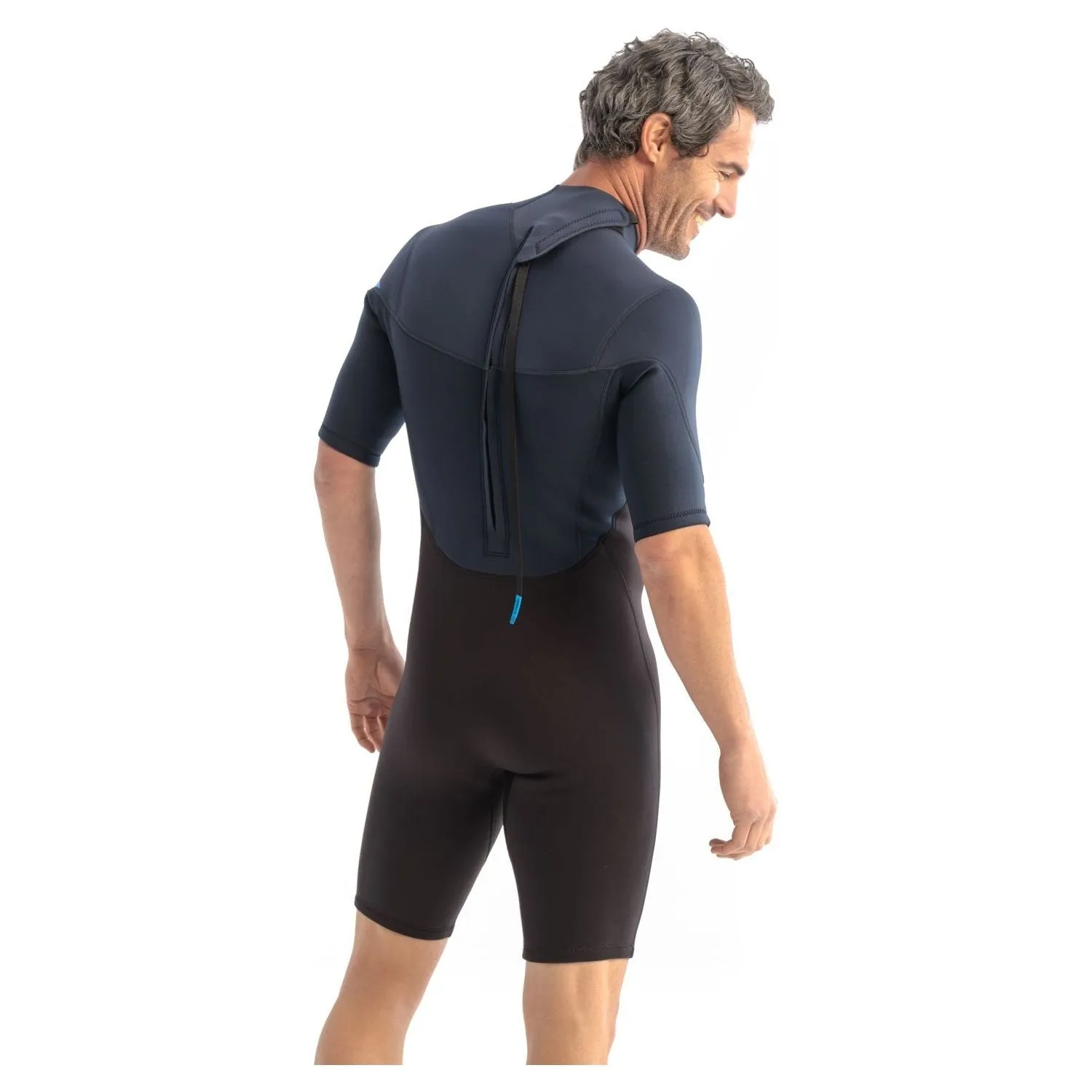 Jobe Perth 3/2mm Shorty Wetsuit Men