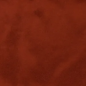 KASHA Lining - Cognac