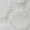 Long Sleeve Bubble Stitch Sweater