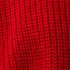 Long Sleeve Crew Neck Sweater