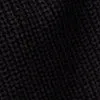 Long Sleeve Crew Neck Sweater