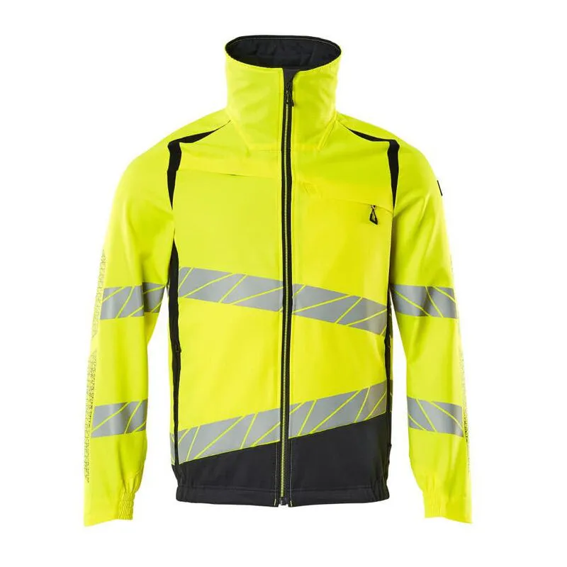 Mascot Hi-Vis Jacket