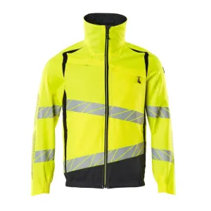 Mascot Hi-Vis Jacket