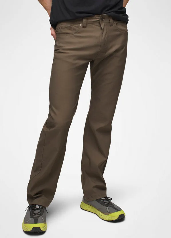 Men Brion Pant Ii