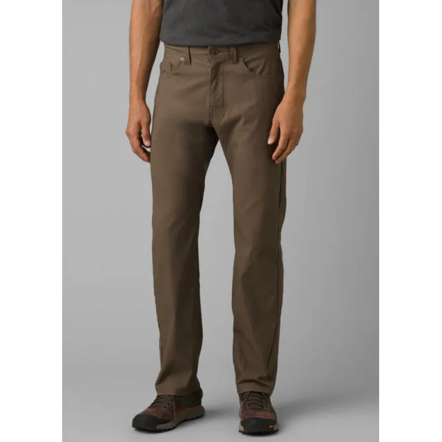 Men Brion Pant Ii