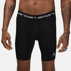 Men's Jordan Sport Dri-FIT Shorts