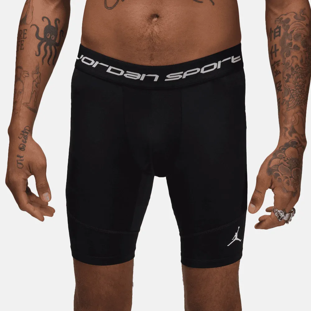 Men's Jordan Sport Dri-FIT Shorts