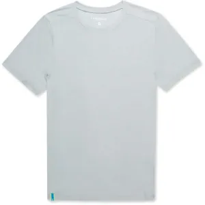 Men's The Blaze (Ultimate Tee)