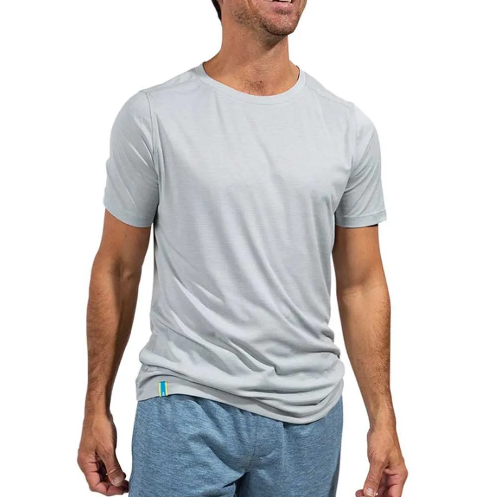 Men's The Blaze (Ultimate Tee)