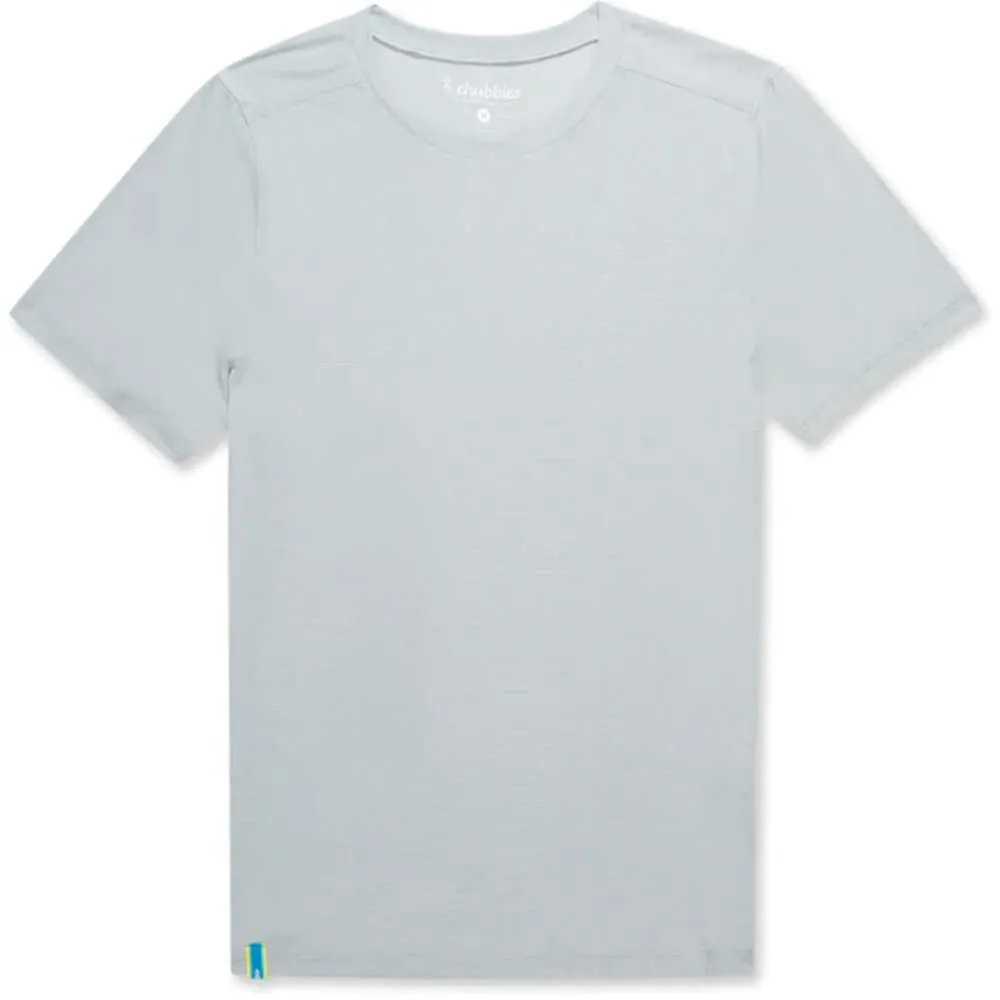 Men's The Blaze (Ultimate Tee)