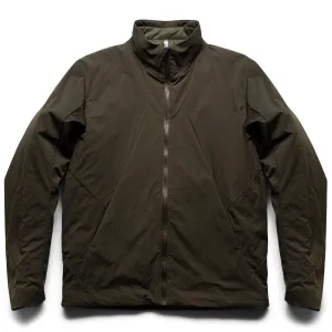 MIONN IS JACKET