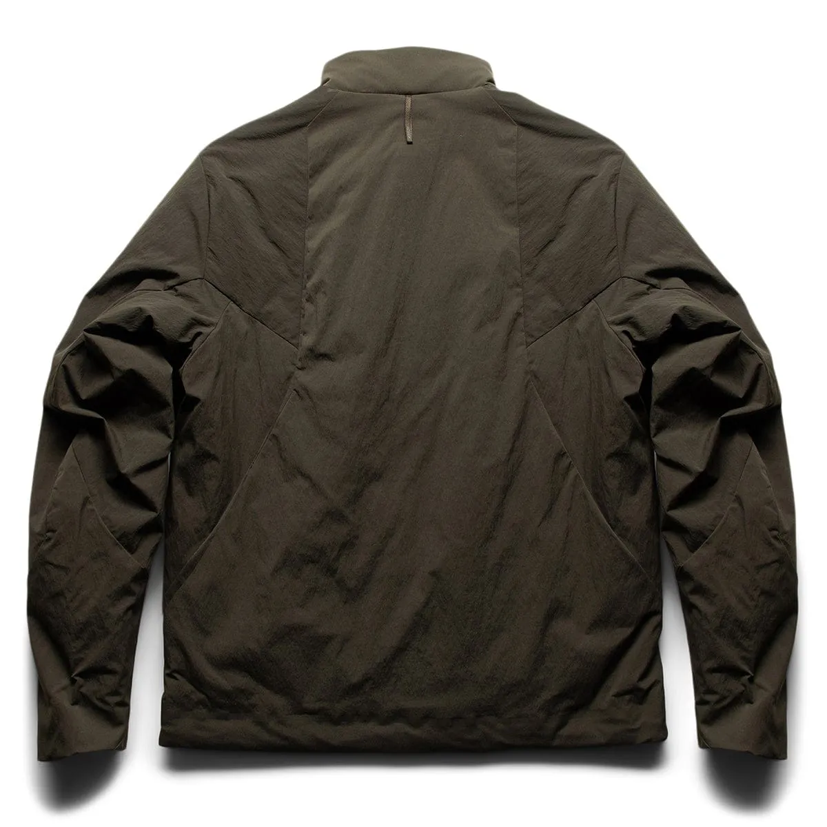 MIONN IS JACKET