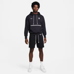 Nike Chelsea FC Club  Pullover Hoodie