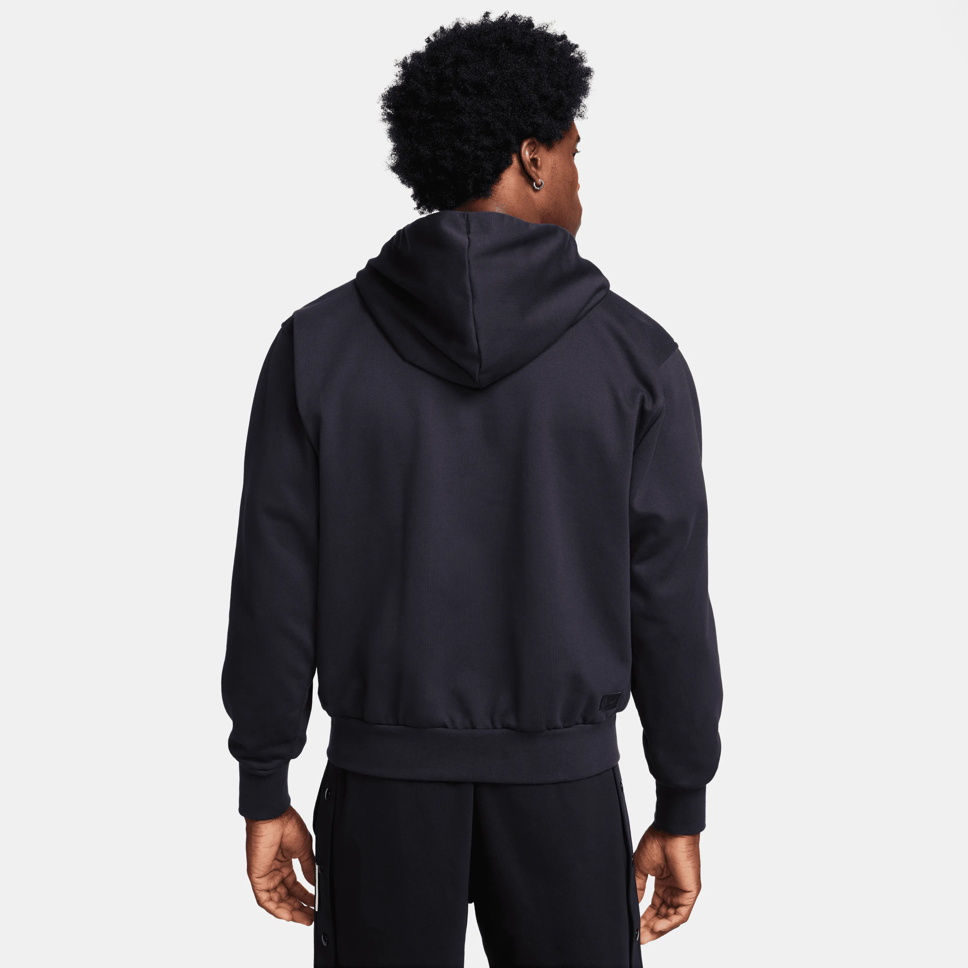 Nike Chelsea FC Club  Pullover Hoodie