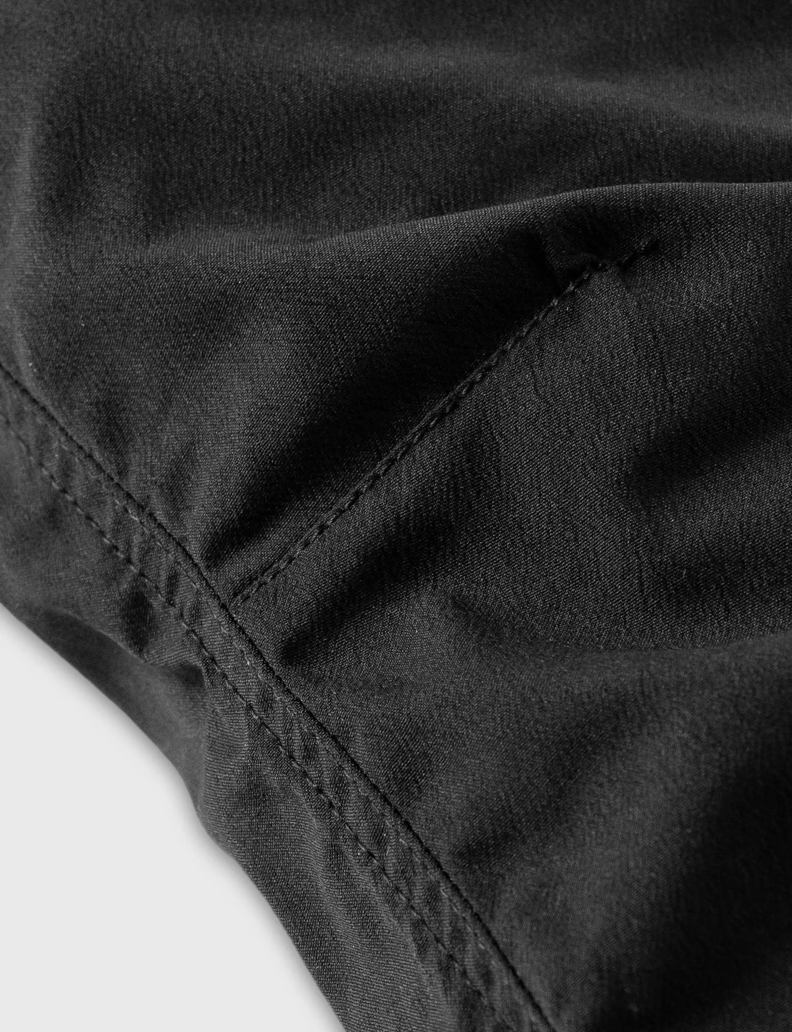 NYLOC® PANT - TAPER SOLID
