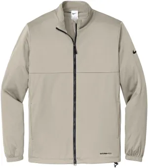 OUTLET-Nike Storm-FIT Full-Zip Jacket