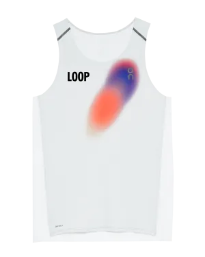 Performance Tank