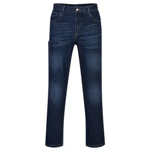 Portwest FR Stretch Denim Jean (FR54INS)