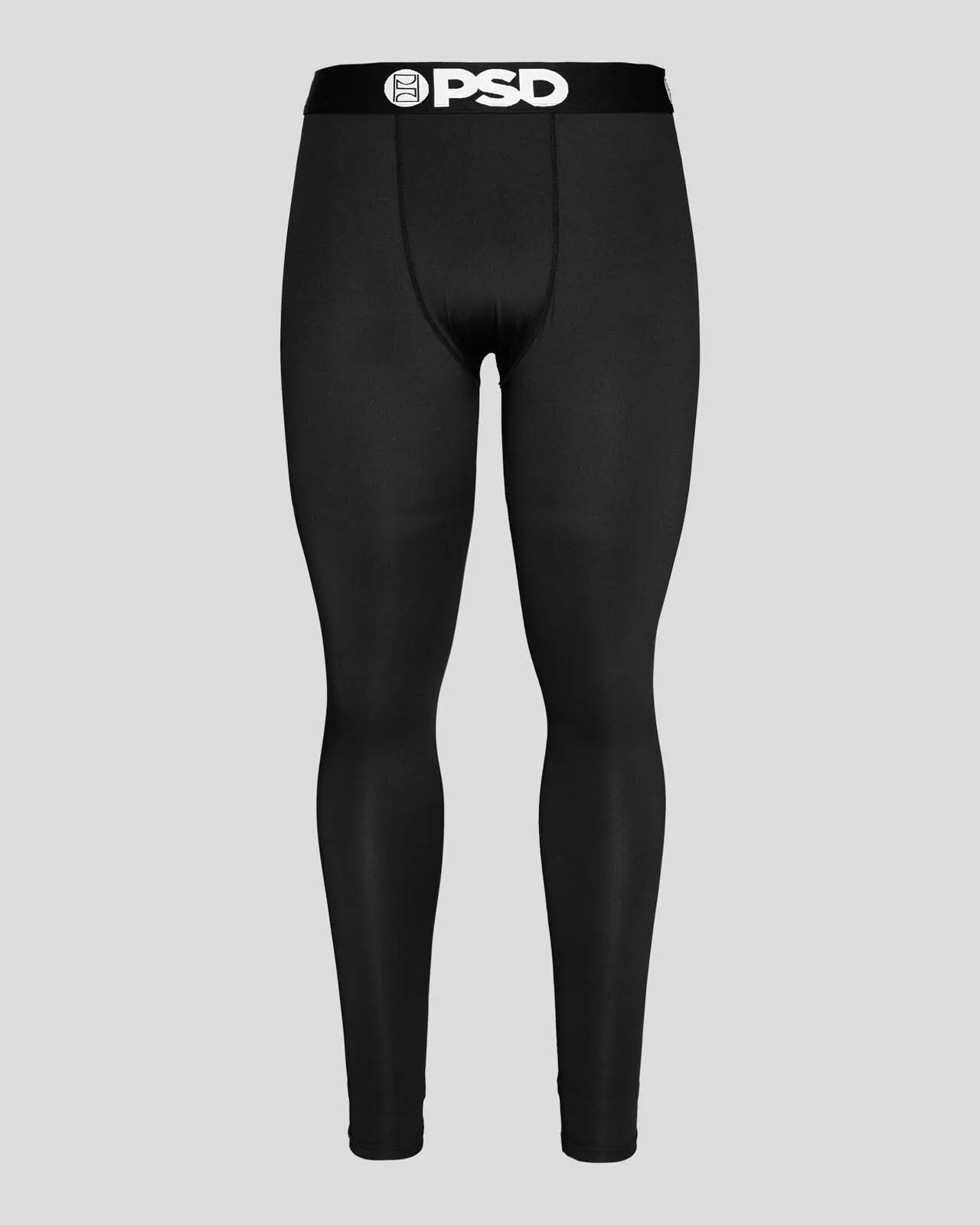 Pro Tight - Black