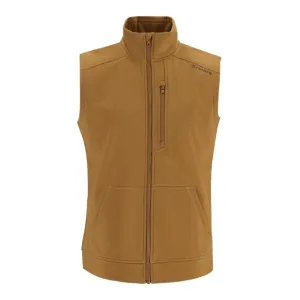 Rogue Vest