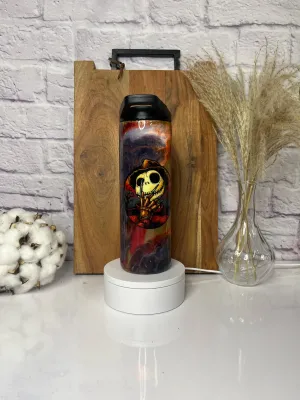 RTS 20oz Freddy Ink