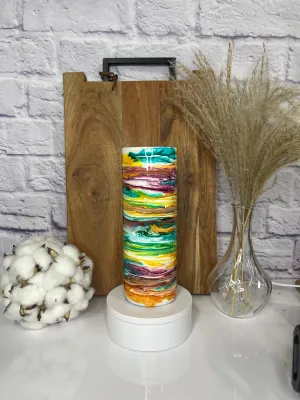 RTS 20oz Ink Tumbler