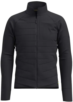 Smartwool Men's Smartloft Jacket
