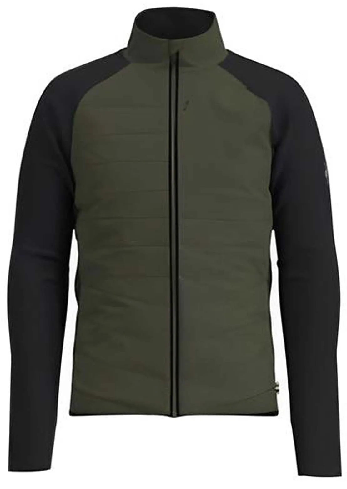 Smartwool Men's Smartloft Jacket