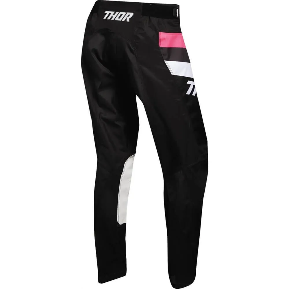 Thor Pulse Racer Women's Pants