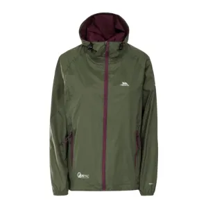 trespass Qikpac Women's Jacket