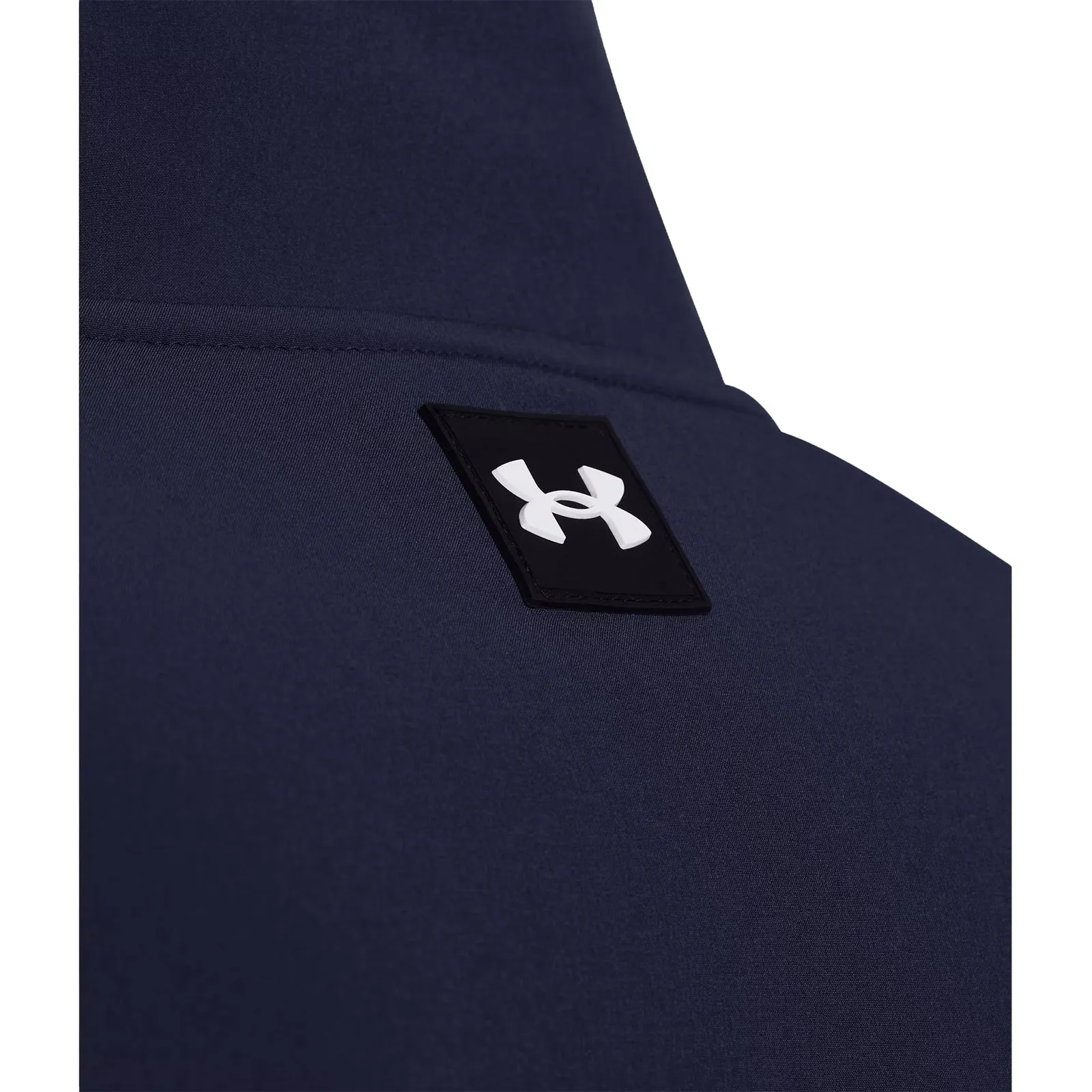 Under Armour Mens Storm Revo Jacket