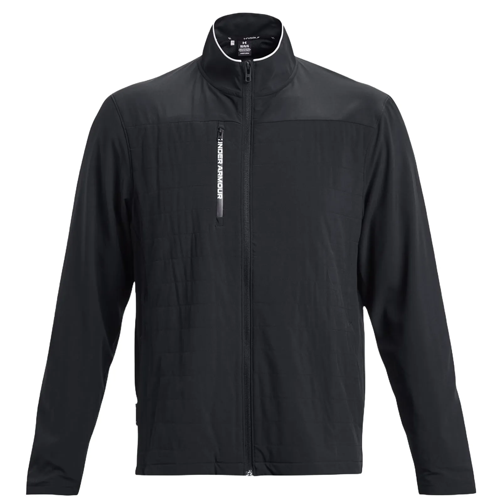 Under Armour Mens Storm Revo Jacket